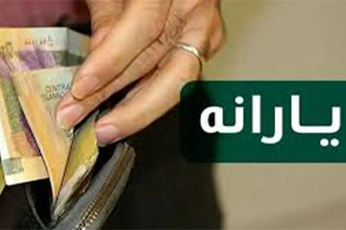 خبری از مرحله دوم کالابرگ نیست