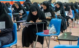 نتایج اولیه کنکور ۱۴۰۵ چه زمانی اعلام می‌شود؟