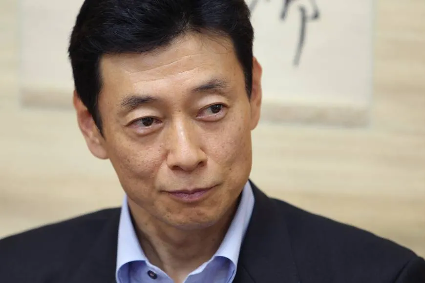 Japan Offers to Mediate Between Iran, US