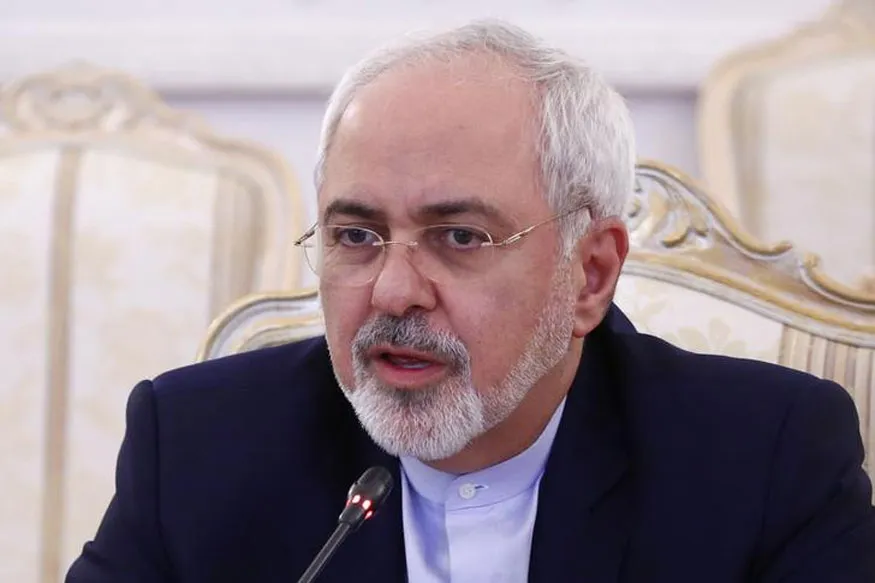 Iran’s Defense Program No Pretext for US Provocations