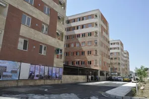 فروش مسکن مهر دردسرساز شد / بدهی‌های میلیونی از کجا آمد؟