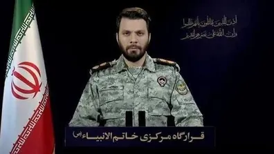 خط-و-نشان-سخنگوی-قرارگاه-خاتم-الانبیا-برای-همکاران-آمریکا-عواقب-خطرناکی-در-انتظار-شماست