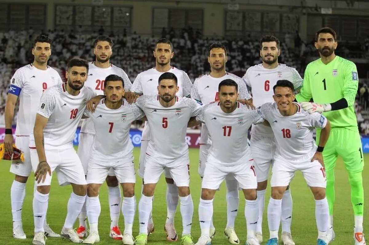 زمان دیدار ایران و روسیه مشخص شد