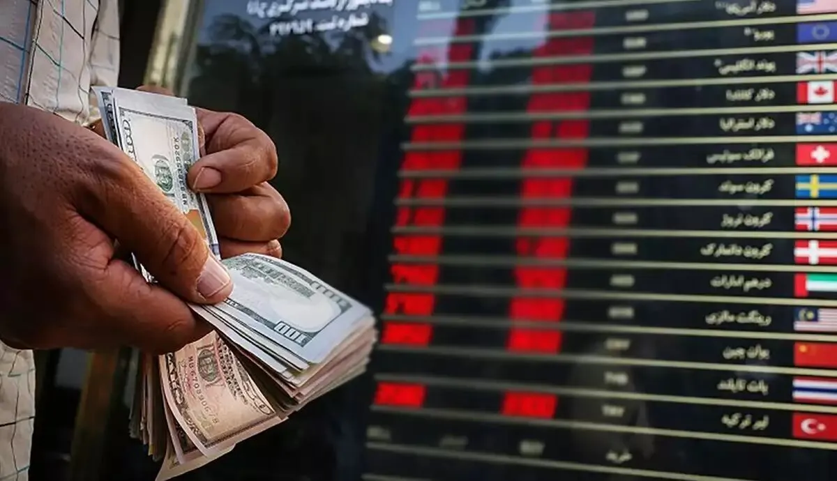 جزئیات فعالیت بازارها در ایام تعطیل تشییع رهبر شهید