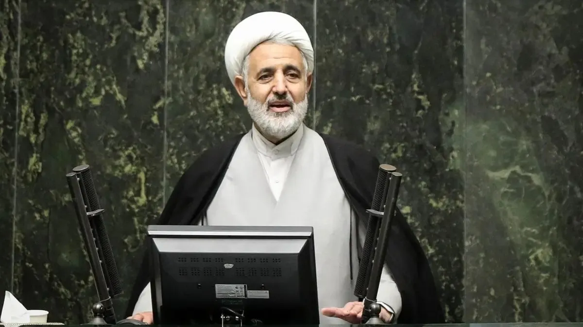 ضرر ۳۰ هزار میلیارد تومانی به اقتصاد ایران رسید