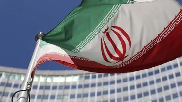 Iran recalls ambassadors from Germany, France, UK