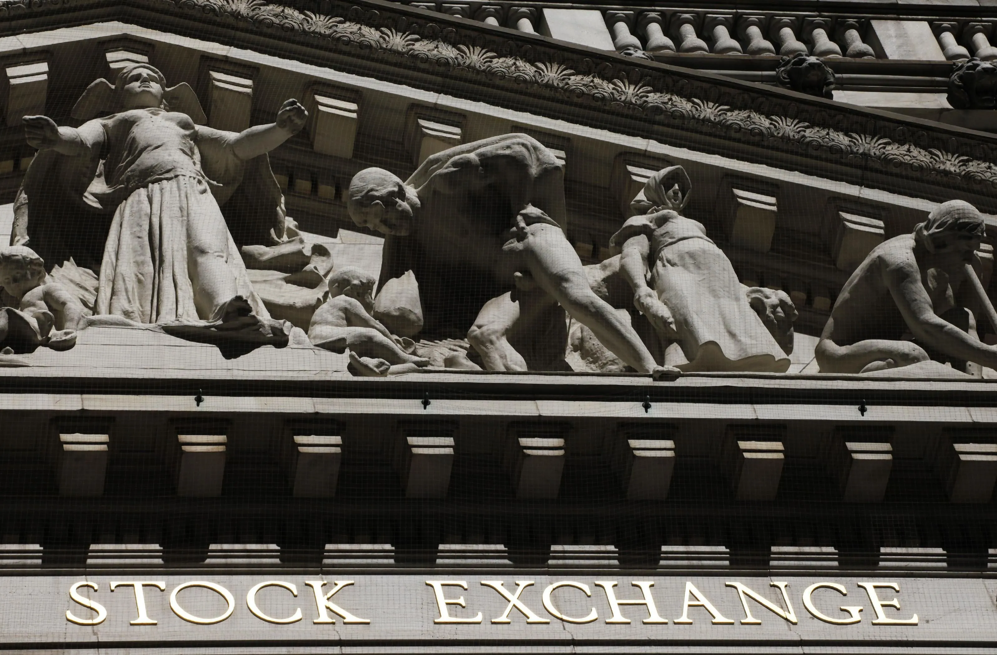 Global stocks wilt ahead of Fed gathering, dollar wobbles