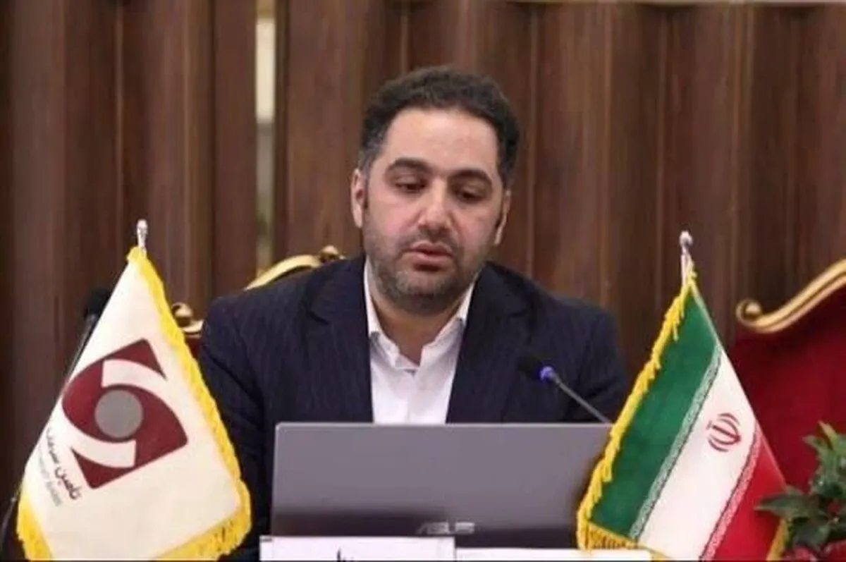 کسری بودجه دولت نصف بودجه کشور است؛ عدد ۸۰۰ همت واقعی نیست