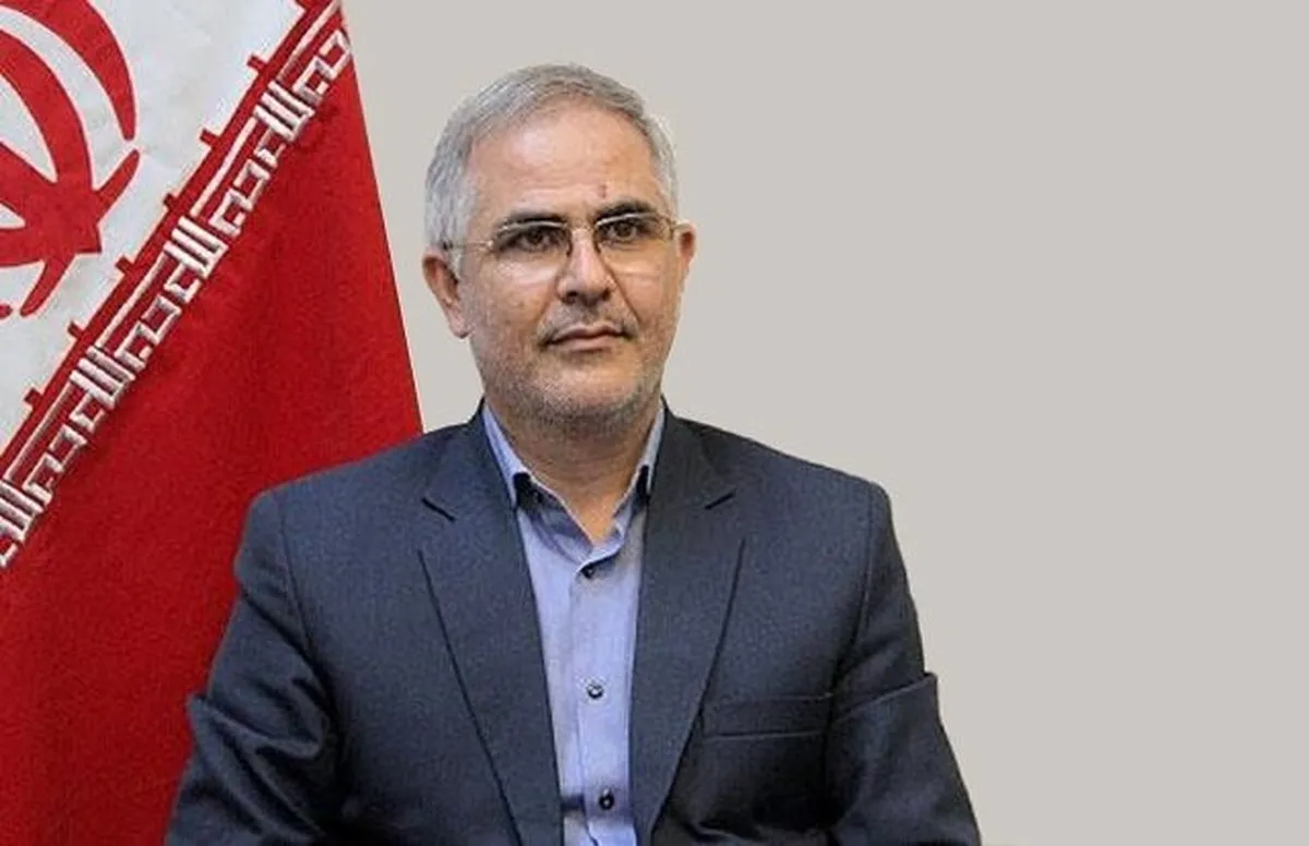 جزئیات دهک بندی رانندگان کامیون / زمان و نحوه پرداخت کرایه کامیون‌داران اعلام شد