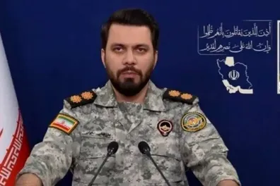 هشدار-قرارگاه-خاتم-الانبیا-درباره-برنامه-آمریکا-علیه-ایران-خط-قرمز-شکست-ناپذیر-اعلام-شد