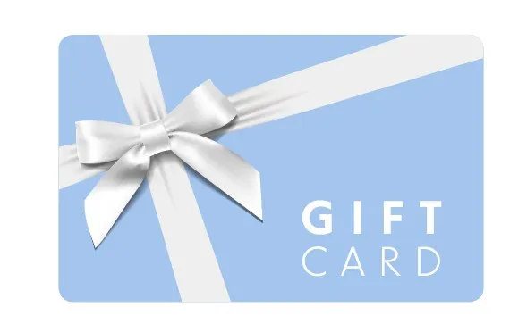 Gift Card Market Expected to Grow