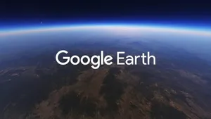 قابلیت جنجالی Google Earth یک روز پس از عرضه غیرفعال شد/ دلیل این اتفاق چه بود؟