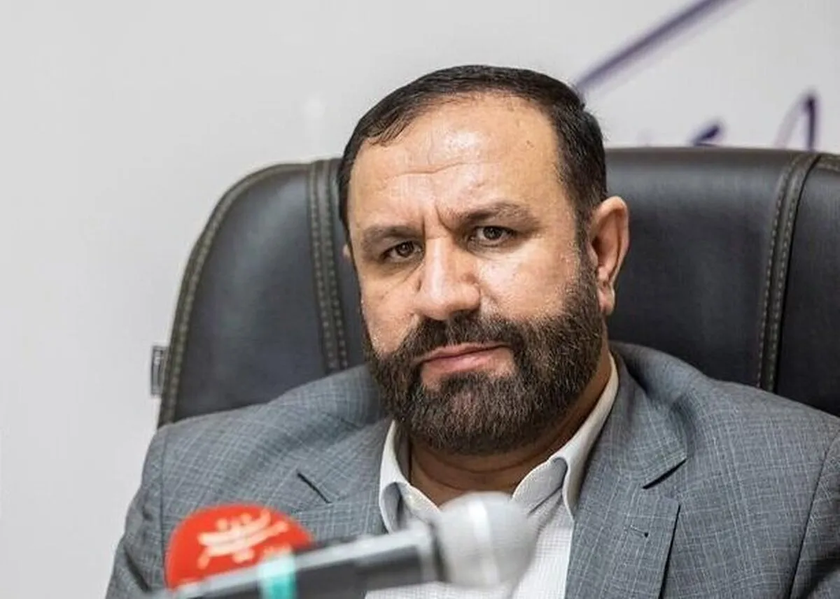 وضعیت ساختمان‌های پر خطر تهران اعلام شد