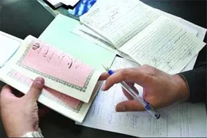 دفترخانه‌ها برای ثبت اسناد اختلاف قیمت دارند