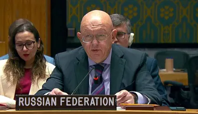 هشدار-تازه-روسیه-درباره-اسرائیل-دیگر-نمی-توان-چشم-بر-این-اقدامات-بست