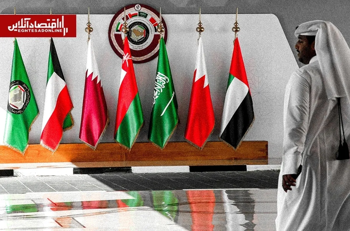 فشار اعراب بر واشنگتن برای جلوگیری از ورود اسرائیل به جنگ | هشدار درباره فاجعه در کانال سوئز