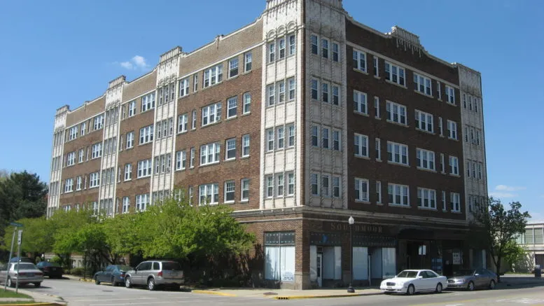 Housing Market in Recovery Mode