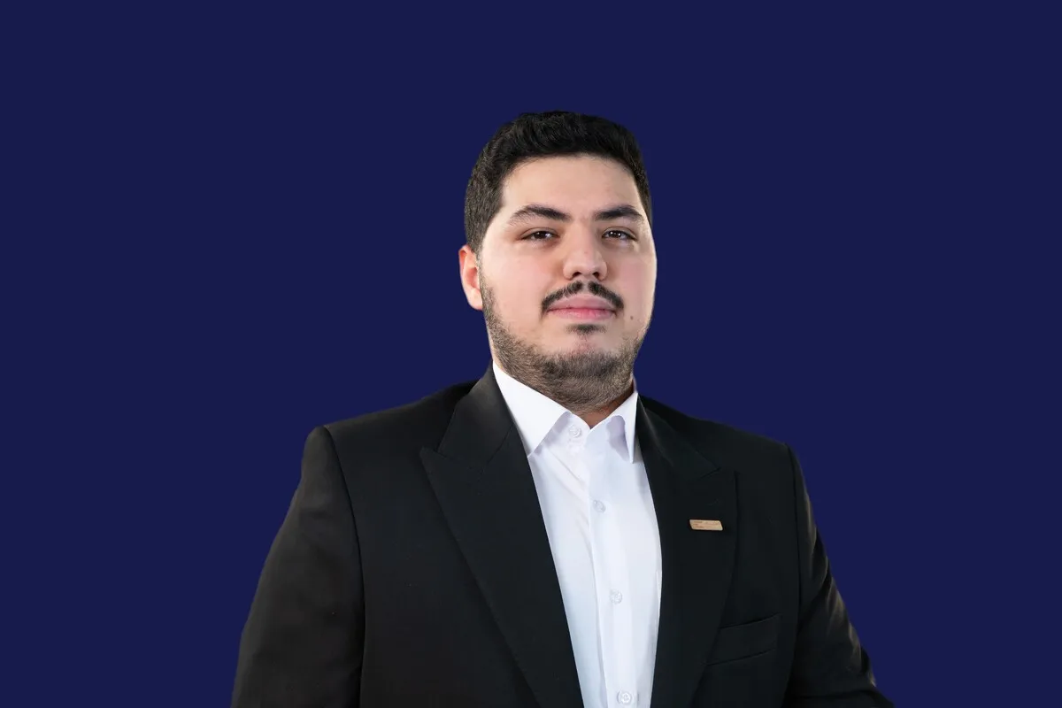 سپر شکسته بورس؛ شاخص‌ساز‌ها هم سقوط کردند