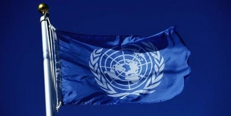 خسارت ۸۵۰۰میلیارد دلاری کرونا به اقتصاد دنیا