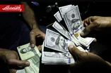 قیمت دلار، طلا و سکه امروز یکشنبه ۱۱ مرداد ۱۴۰۵ | دلار بازار آزاد امروز چند؟ + جدول