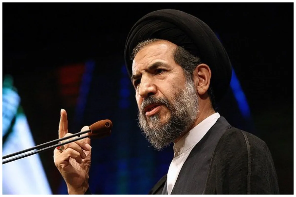 ابوترابی فرد