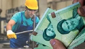 خبر خوش برای کارگران درباره مشاغل سخت / جزئیات محاسبه مزد جمعه‌کاری اعلام شد