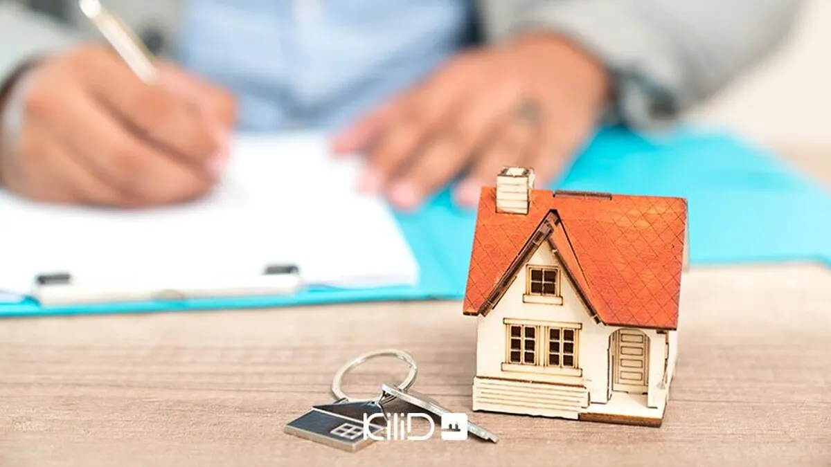 ۳ راهکار طلایی برای خرید سریع خانه+ فیلم