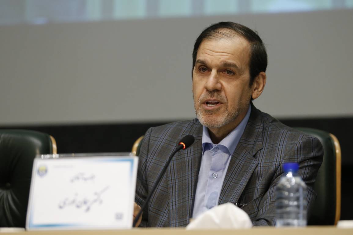 فشار ناترازی‌های اقتصاد بر ترازنامه بانک‌ها | مدیران بانکی از نرخ سود دستوری و تسهیلات تکلیفی انتقاد کردند