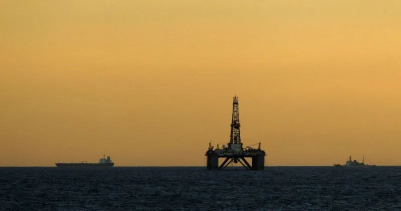 Crisis-Ridden Brazil Lures Iran and India on Oil Deal