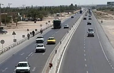 نرخ حمل‌ونقل جاده‌ای گران می‌شود؟