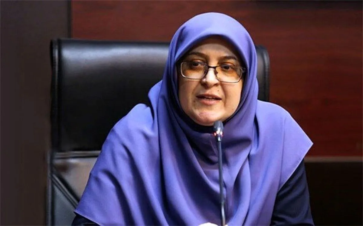 توضیحات مهم سخنگوی دولت درباره ادامه محدودیت‌های اینترنتی+ فیلم