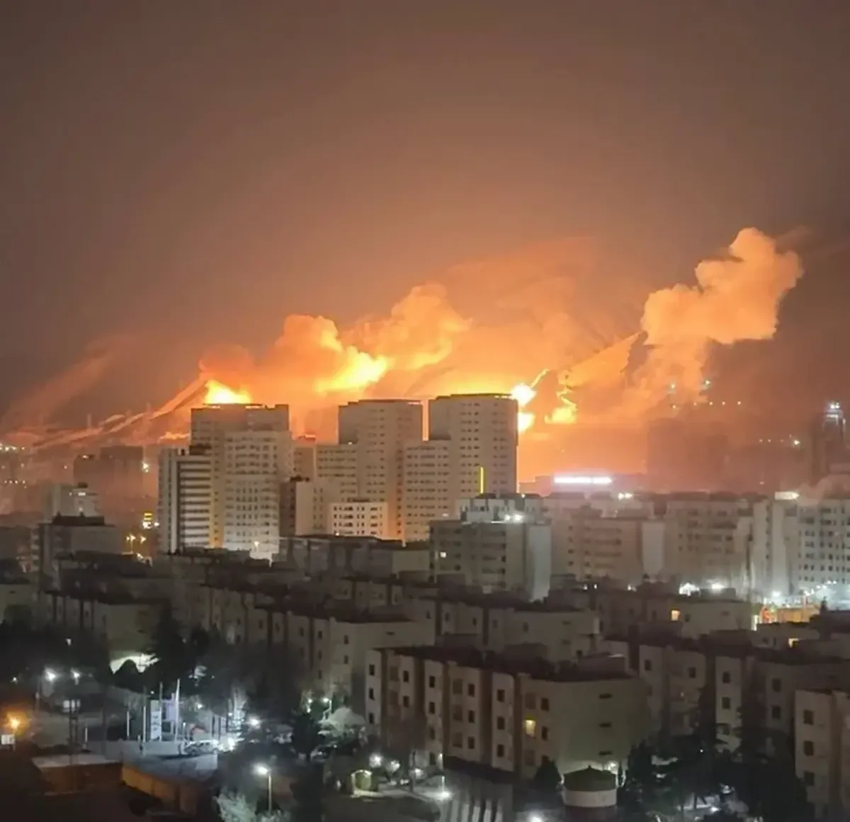 در صورت حمله شبانه چه کنیم؟ / این نکات را از دست ندهید
