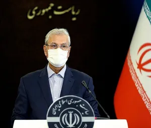 اختصاص ۹میلیون دلار برای تامین کالاهای اساسی