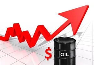احتمال جهش قیمت نفت به ۱۰۰ دلار / بازار جهانی نفت ملتهب شد