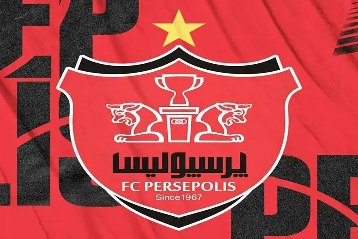 احکام سنگین پرسپولیس برای سروش رفیعی و محمدی