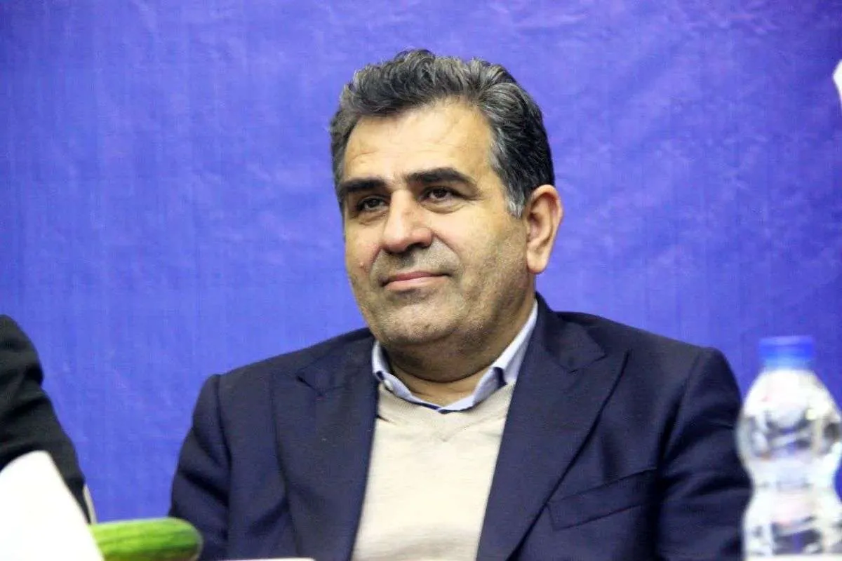 اجرای مرحله دوم همسان‌سازی حقوق بازنشستگان از این تاریخ/ بازنشستگان گوش به زنگ باشند