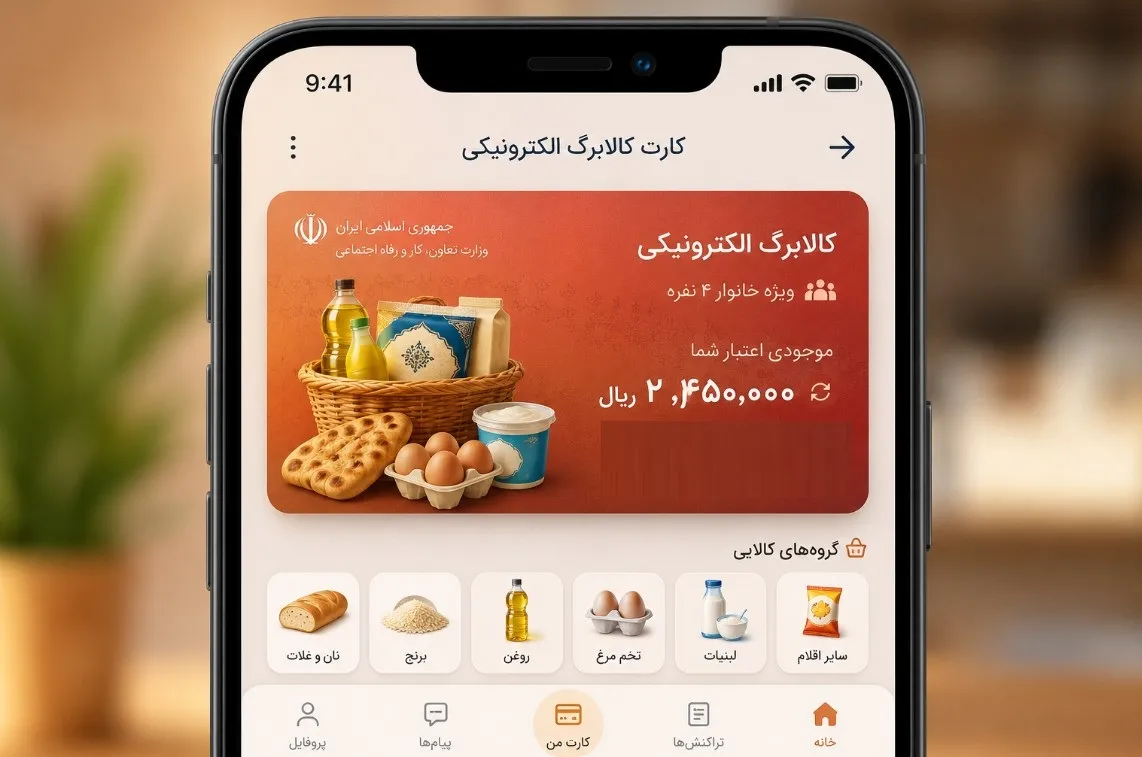 کالابرگ