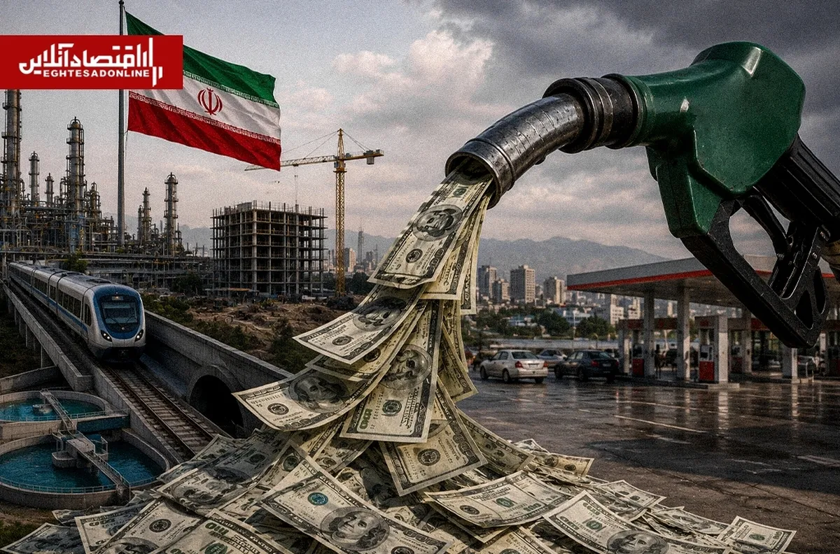 سرنوشت دلارهای آزادشده؛ فرصت توسعه یا قربانی ناترازی اقتصادی؟