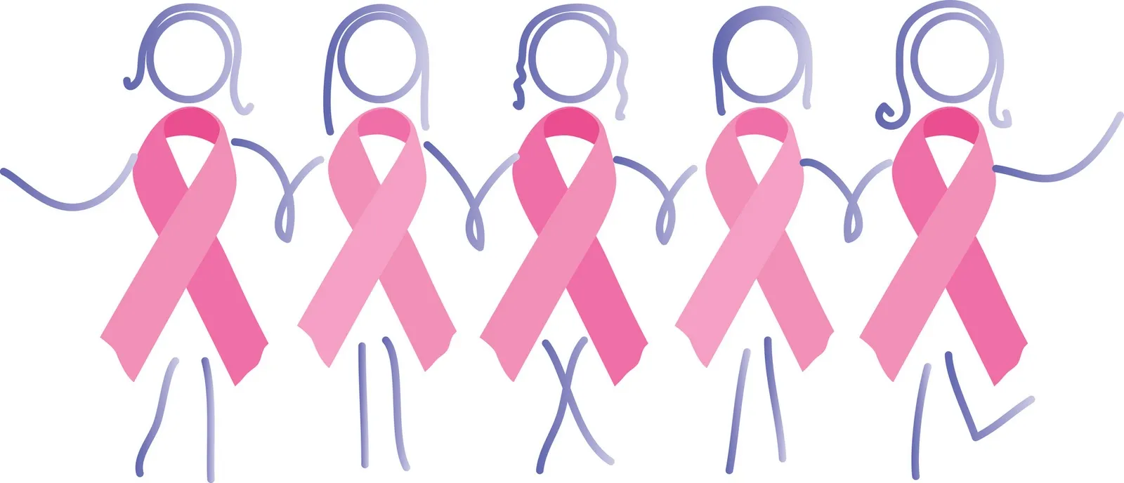 Iranian researchers develop new method for breast cancer treatment, replacing chemo