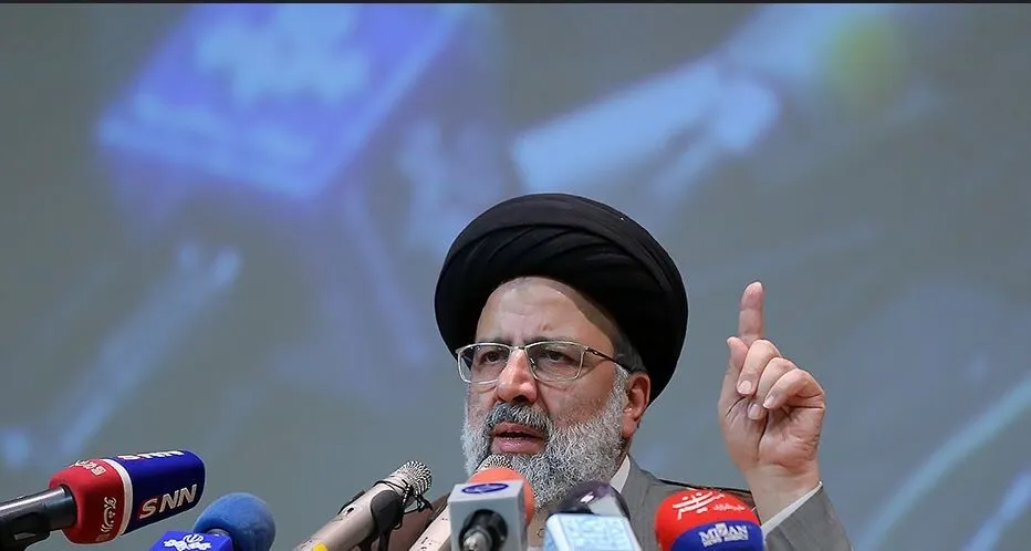 رئیسی: اقتصاد روستا باید فعال شود