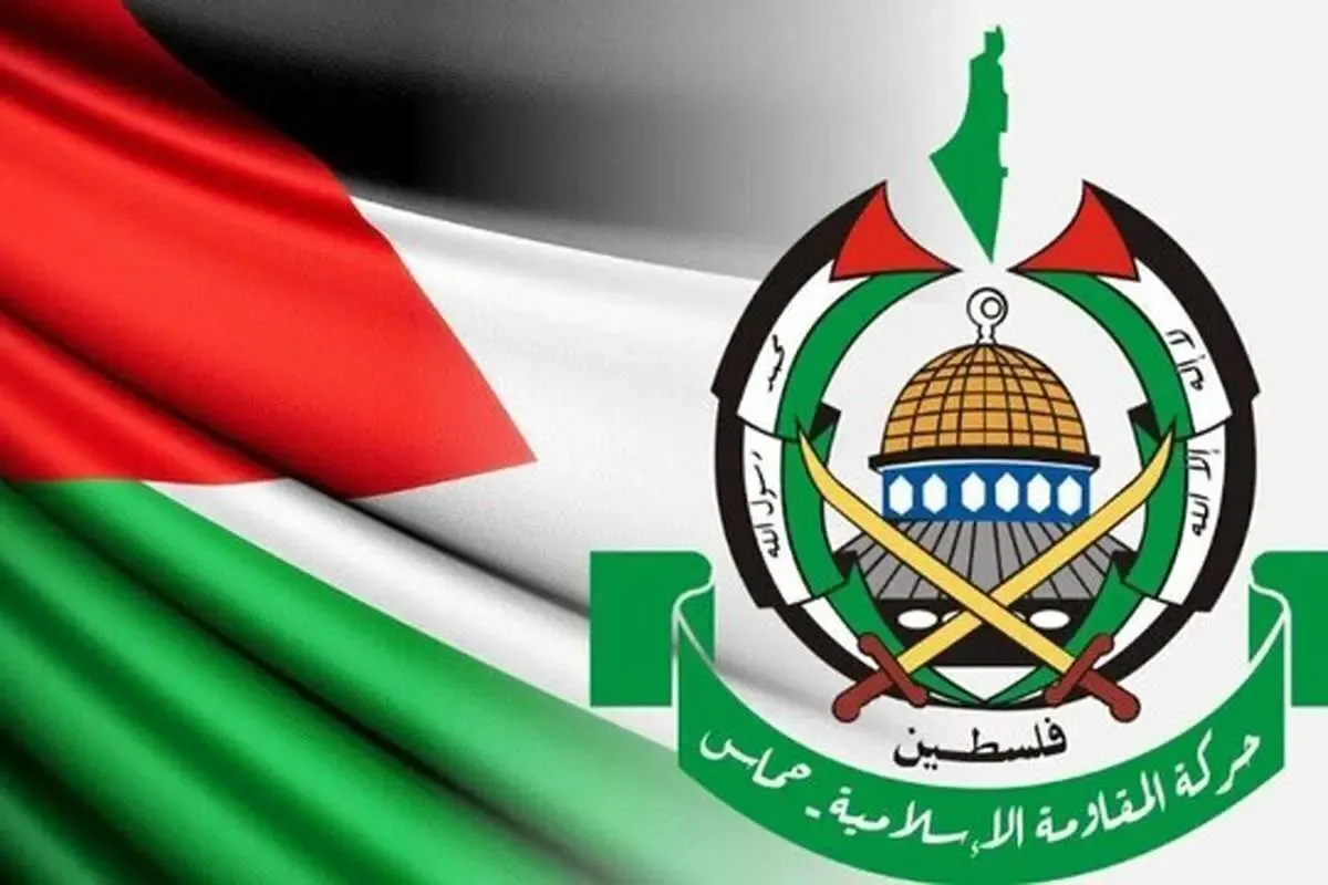 تشکیل کمیته اداره غزه / حماس موافقت کرد