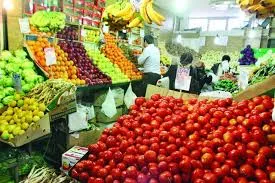 اخطار پلمپ برای گرانفروشان کیش