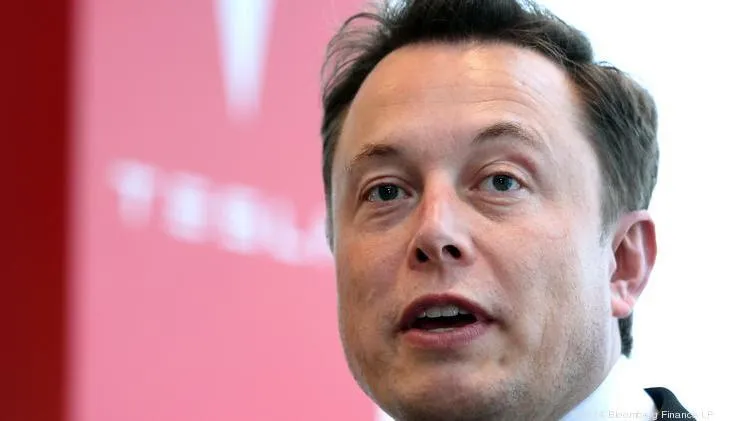 Tesla Investors Press for Board Members Without Ties to Musk