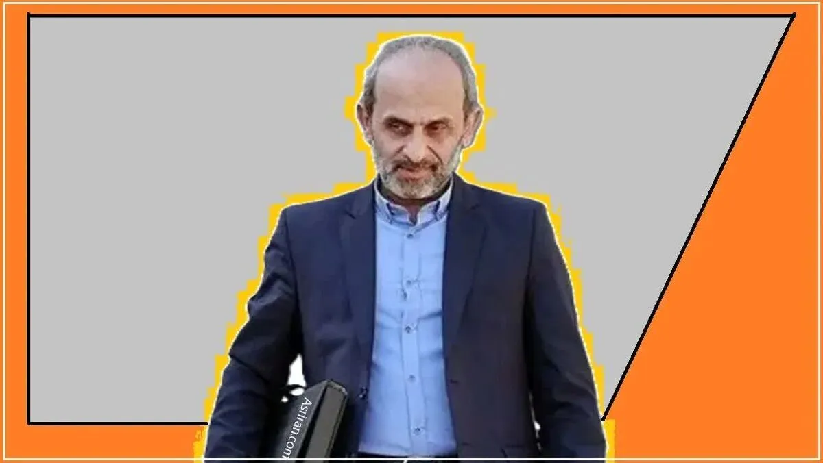 ادعای مشاور قالیباف درباره تغییرات اساسی در صدا و سیما / جبلی رفتنی شد؟