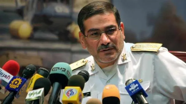 Iran calls for fighting ideological origins of terrorists