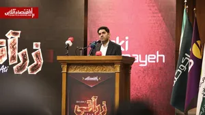 هشدار درباره ورود بانک‌ها به بازار طلا/ آیین‌نامه‌های جدید به ضرر پلتفرم‌هاست