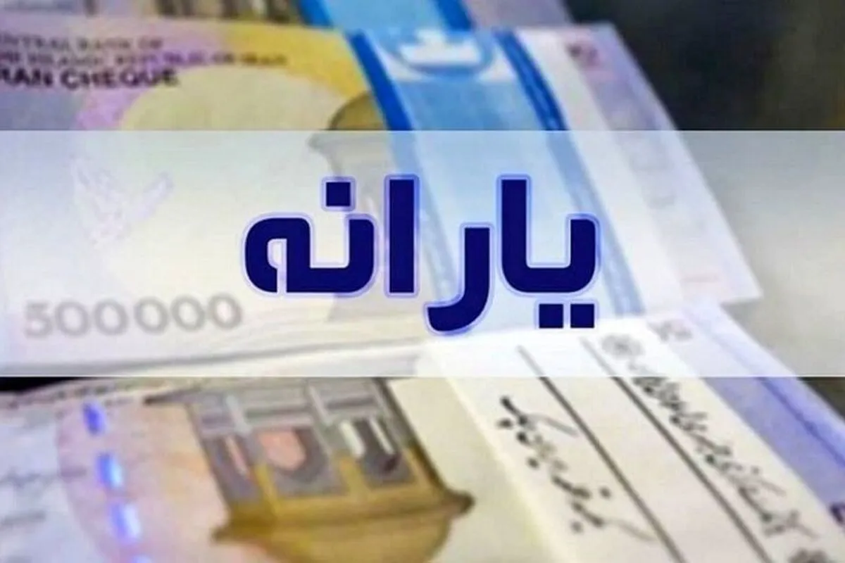 یارانه هشت میلیون نفر حذف شد/ مدیرعامل سازمان هدفمندی‌سازی خبر داد