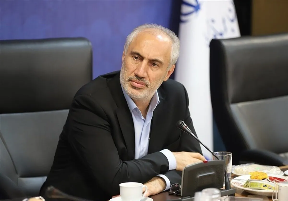 این ۲ وزارتخانه برای بررسی پرداخت حقوق مبتنی بر عملکرد انتخاب شدند