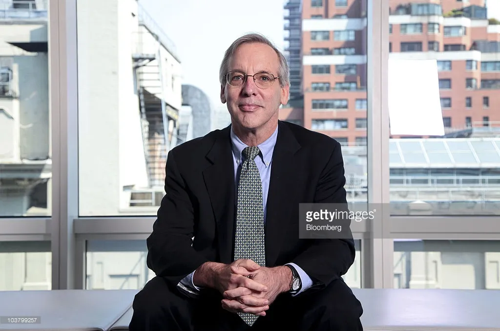 Gaining confidence, Fed officials eye interest rate hike this year