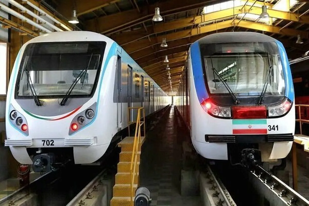 سه سناریو برای حمل‌ونقل رایگان در تهران / مترو و اتوبوس برای همیشه رایگان می‌شوند؟